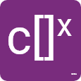 cubAIx_logo